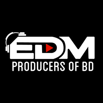 EDM Producers of BD