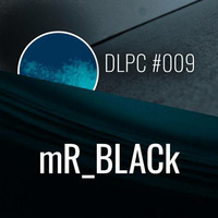 Dublogic Guest Mix by mR_BLACk