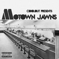 9 coolout x shanti - Korbo Na (motown beat #5) by coolout