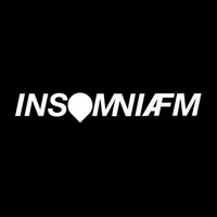 PV095 - InsomniaFM - MOUDY &amp; GUESTS presents : WSOD (fr) by wsod_