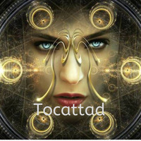 Loads of Loops -  Tocattad.  by Wayne Martin Richards.