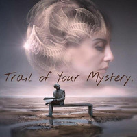   Loads of Loops - Trail of  Your Mystery. 130BPM. by Wayne Martin Richards.