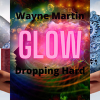 Wayne Martin - Dropping Hard. 110BPM D - Minor. by Wayne Martin Richards.