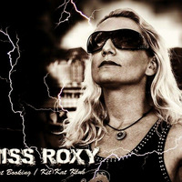 Miss Roxy vs Keibel 66 @ Kitkat Club Berlin 01.01.2019 - 16-21.30 Uhr live Mitschnitt by Djane Miss Roxy