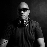 Deejay Dom Gospel House Classics (Hold On) by DJ Dom Brazil