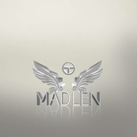 DJ TOMCA - Madlen (Radio Edit) by DJ TOMCA