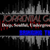 Torrential Force Thu Jun 23 2016 by DJ The Force