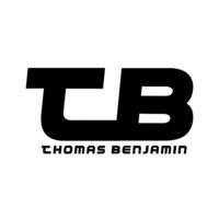 White Boy Boogie by Thomas Benjamin