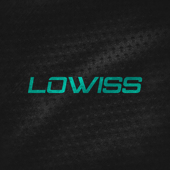DJ Lowiss