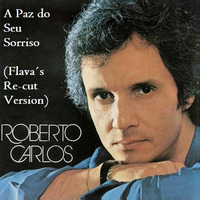 RC - Na Paz do Seu Sorriso (Flava´s Re-cut Version 98 bpm) by Alexandre Santos