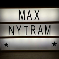 2018-01-26 DeeRedRadio MaxNytram MP3 by max nytram