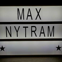 2018-02-04 Bday-SteMarAri-Set1  MaxNytram by max nytram