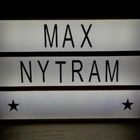 2018-02-04 Bday-SteMarAri-Set2  MaxNytram by max nytram