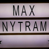 2018-05-10_Himmelfahrtskommando_MaxNytram by max nytram