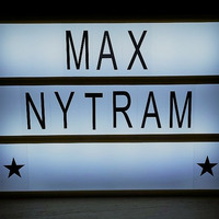 2020-05-22_MaxBoxMix_MaxNytram by max nytram