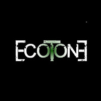 Intro by Ecotone