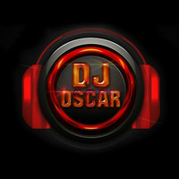 DJOSCAR - MIX CON RITMO by Oscar LLovera
