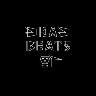 DeadBeats