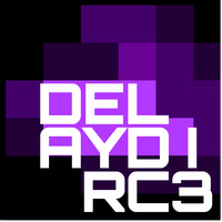 rc3 - Ambient Lounge (Delaydi) by Delaydi