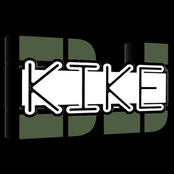 DJ Kike