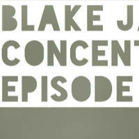 Blake Jarrell Concentrate Podcast 124 by Blake Jarrell