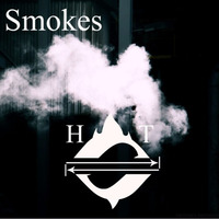 Smokes (Original Mix) by DJ HOTTAB[BY]