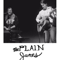 Dreams by The Plain Janes