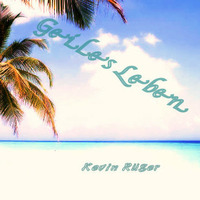 Geiles Leben *Dj Set* by Kevin Rüger