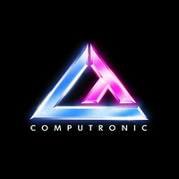 If only by Computronic