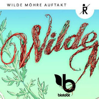 Felix Flowerstone - Wilde Möhre Auftakt @ Ritter Butzke by biotobt