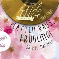 Bautzener Frühling 2018 - Alec Trique by FirleTanz