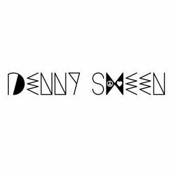 Denny Sheen