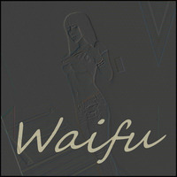 Waifu by Machine 386