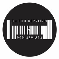 DJ EDU - MIX MATRIMONIO BRENDA ft AUGUSTO - PREVIA by DJ EDU BERROSPI