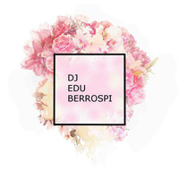 DJ EDU - MIX MATRIMONIO SARA ft JONATHAN 03 by DJ EDU BERROSPI