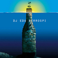 DJ EDU - MIX MATRIMONIO DANIELA y CARLOS - PREVIA 01 by DJ EDU BERROSPI