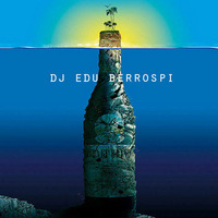 DJ EDU - MIX MATRIMONIO DANIELA y CARLOS - PREVIA 02. by DJ EDU BERROSPI