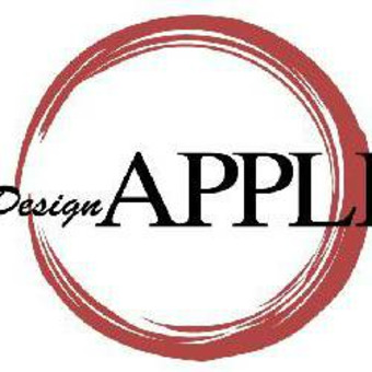 Design Apple