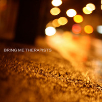 Ghosts by Bring Me Therapists