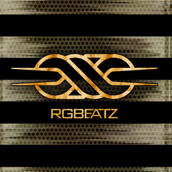 RGbeatz