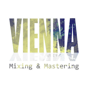 Vienna Mixing/Mastering
