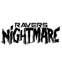 Whistleblower (Original Mix) [NEW 2017 Version] by RaVer's Nightmare