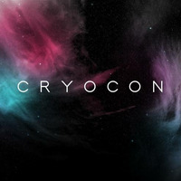 Trust The Dream by Cryocon