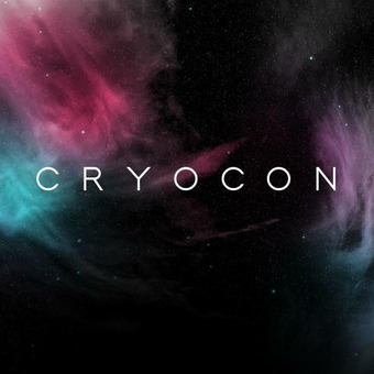Cryocon