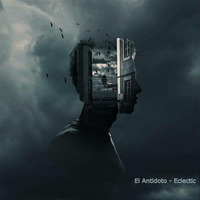 El Antidoto - Eclectic by El Antidoto
