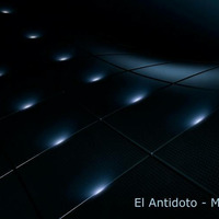 El Antidoto - Mix 118 by El Antidoto