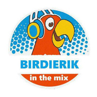 Dj Birdierik - Oilsjterse Carnaval Mix 2012 - Part 6 by Party Dj Birdierik