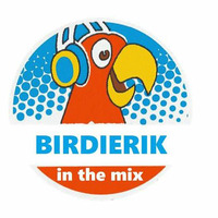 Dj Birdierik - Gralek Oilsjterse Megamix 2015 - Part 1 by Party Dj Birdierik