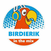 Dj Birdierik - Back To The 70's - Part 3 by Party Dj Birdierik