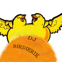 Dj Birdierik - Back To The 80's - Part 2 by Party Dj Birdierik